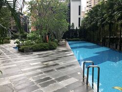 Goodwood Grand (D10), Apartment #327834281